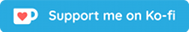 Support Me at ko-fi.com
